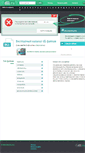 Mobile Screenshot of dll.ru